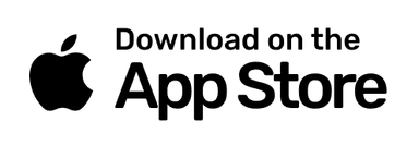 Download on the App Store